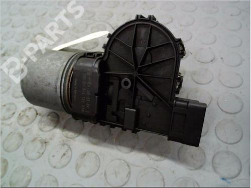 Front wiper motor DACIA LOGAN (LS_) 1.5 dCi (LS0W) | BP9388480M29 