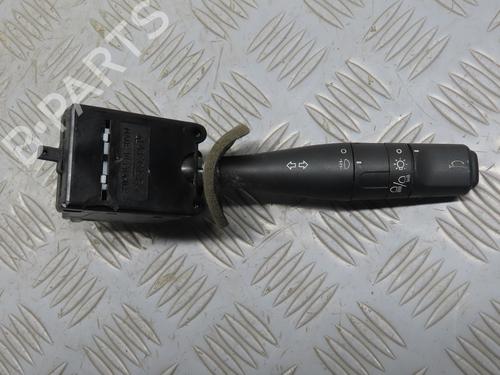 Used Headlight switch CITROËN SAXO (S0, S1) 1.4 VTS (75 hp) 18260695