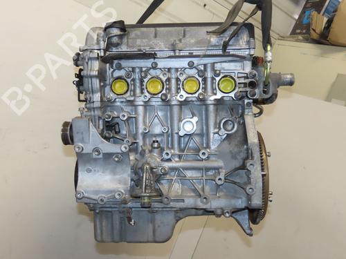 Engine SUZUKI SWIFT III (MZ, EZ) 1.3 4x4 (RS 413, ZD11S) | BP26442333M1 - Image 5