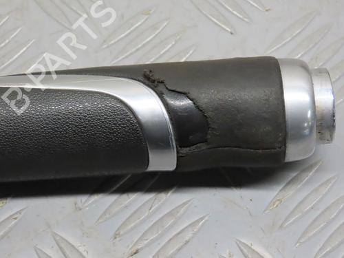 Used Hand brake CITROËN DS3 (SA_) 1.6 HDi 90 (92 hp) 23154553