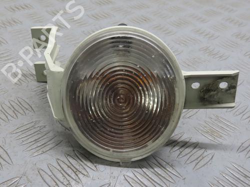 Left front indicator MINI MINI (R50, R53) Cooper | BP27529967C32