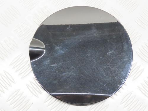 BP19639381C131 main image