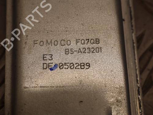 Used Front left window mechanism Front left window mechanism 36820300 36820300