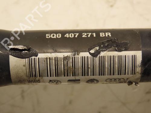 BP30092991M38 main image