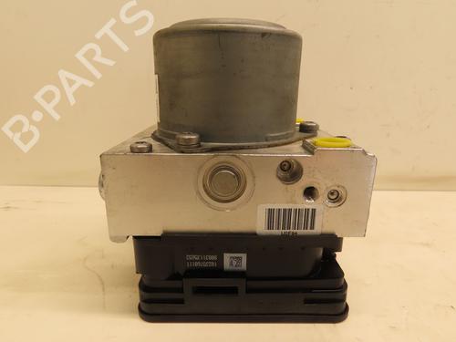 ABS pump FIAT 500L (351_, 352_) 1.6 D Multijet (199LYE1B) | BP29170762M43 - Image 6