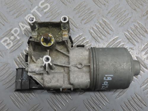 Front wiper motor RENAULT TWINGO II (CN0_) 1.2 (CN0D) | BP17995527M29