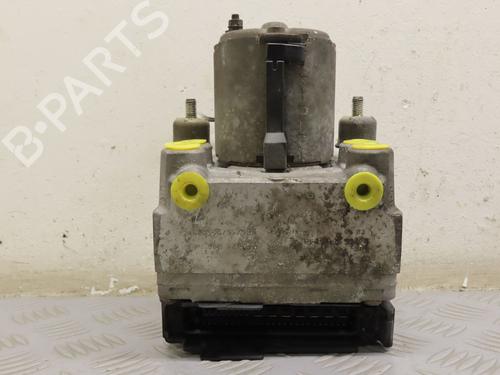 Used ABS pump VOLVO S40 I (644) 1.8 (115 hp) 21226975