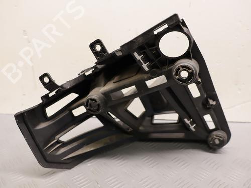 Used Rear bumper bracket Rear bumper bracket CITROËN C5 AIRCROSS (A_) 1.6 Hybrid 225 (A45GFR) (224 hp) 33808514 33808514