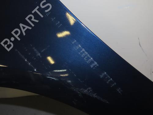 Left front fenders FORD FOCUS C-MAX (DM2) 1.8 TDCi | BP22524988C41