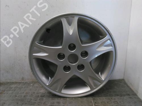 Rim NISSAN ALMERA TINO (V10) 2.2 dCi | BP23154690C45 