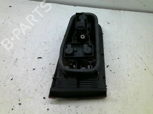 Used Right tailgate light RENAULT LAGUNA II (BG0/1_) 1.9 dCi (107 hp) 9374682