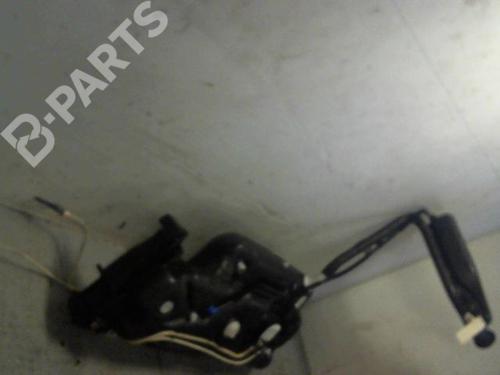 Used Fuel tank PEUGEOT 208 I (CA_, CC_) 1.6 HDi / BlueHDi 75 (75 hp) 9379403