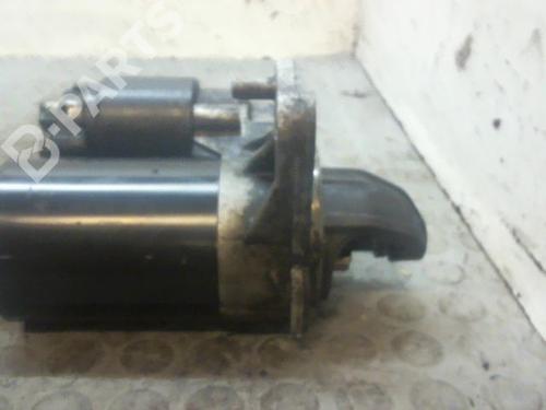 Starter MINI MINI (R50, R53) Cooper | BP9380949M8 