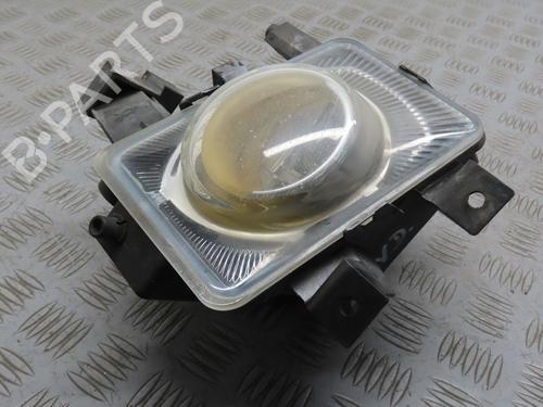 Used Right front fog light OPEL ZAFIRA / ZAFIRA FAMILY B (A05) 1.9 CDTI (M75) (150 hp) 27488867
