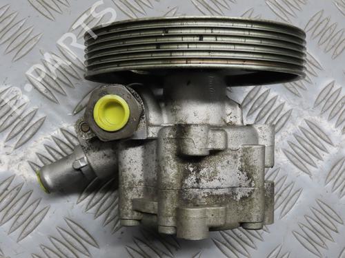 Used Steering pump Steering pump PEUGEOT 205 II (20A/C) 1.7 Diesel (60 hp) 23154365 23154365