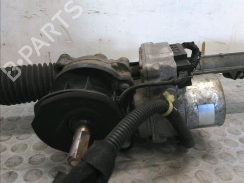 Steering rack PEUGEOT 208 I (CA_, CC_) 1.6 HDi | BP17777529M22 