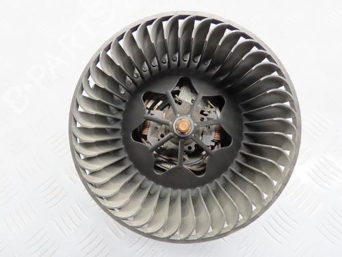 Gebläsemotor für SKODA OCTAVIA II (1Z3) 1.6 TDI (105 hp) 17777130