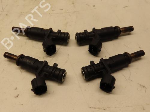 injector-citroen-ds3-sa_-2009-2010-2011-2012-2013-2014-2015-2016-29468775 main image