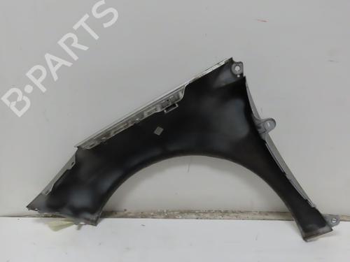 Used Right front fenders Right front fenders 36958777 36958777