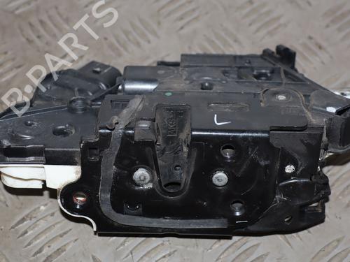 Used Front left lock Front left lock 38298042 38298042