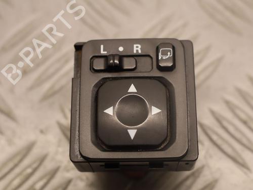 Mirror switch PEUGEOT 4008 1.6 HDi AWC | BP33744338I25 - Image 2