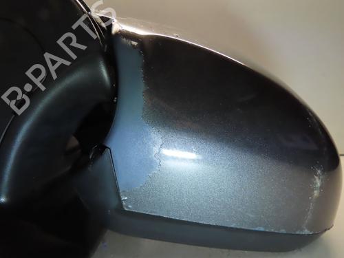 Used Left mirror Left mirror PEUGEOT EXPERT Van (V_) 2.0 BlueHDi 180 (177 hp) 34409360 34409360