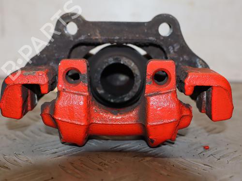 right-rear-brake-caliper-bmw-1-f20-2011-2012-2013-2014-2015-2016-2017-2018-2019-36681256 main image