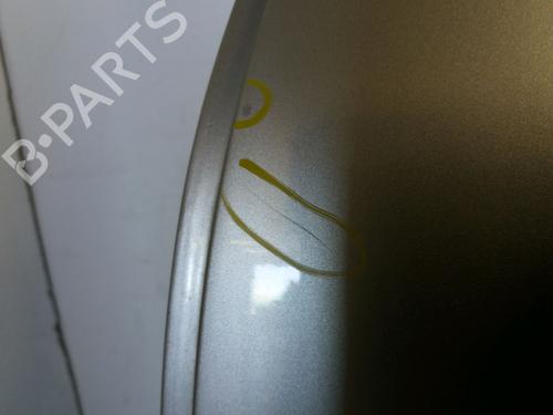 left-rear-door-vw-passat-b55-3b3-19-tdi-3b5833051ab-2000-2001-2002-2003-2004-2005-9638847 main image