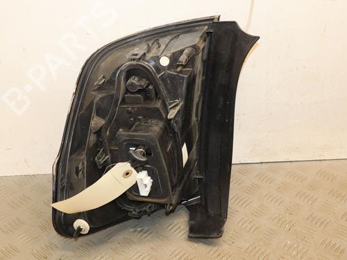 left-taillight-citroen-c3-ii-sc_-2009-37276599 main image