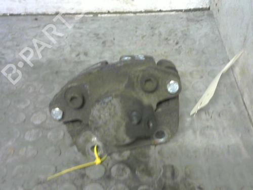 hjre-bremsekaliber-foran-dacia-logan-ls_-2004-23154598 main image