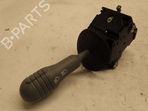 Commande de phare RENAULT TWINGO I (C06_) 1.2 16V (C06C, C06D, C06K) (75 hp) 24419264