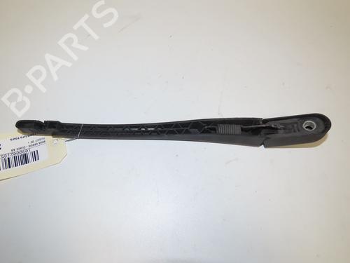 rear-windshield-wiper-arm-peugeot-206-2l_-2m_-2009-2010-2011-2012-2013-33727405 main image