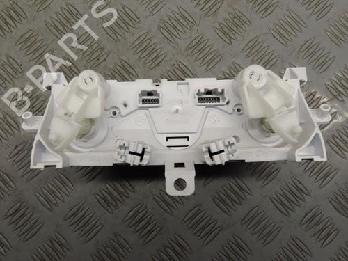 BP27488449I5 main image