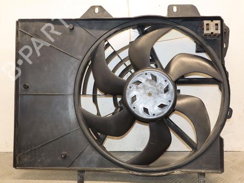 radiator-fan-citroen-c3-picasso-sh_-2008-37411338 main image