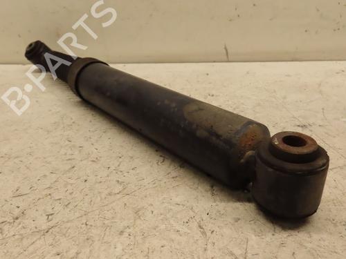 Used Left rear shock absorber Left rear shock absorber PEUGEOT 208 I (CA_, CC_) 1.6 GTi (200 hp) 30333020 30333020