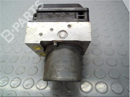 ABS pump MERCEDES-BENZ B-CLASS Sports Tourer (W245) B 180 CDI (245.207) | BP9619794M43 