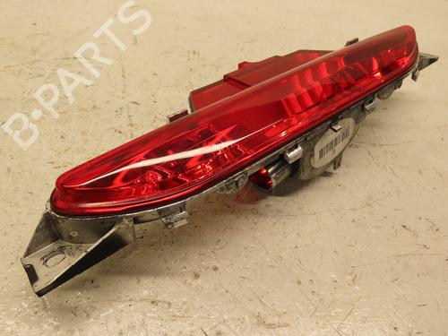 Third brake light PEUGEOT 208 II (UB_, UP_, UW_, UJ_) 1.5 BlueHDI 100 | BP28285180L11