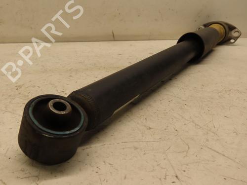 Left rear shock absorber VW GOLF IV (1J1) 1.9 TDI | BP29740024M18