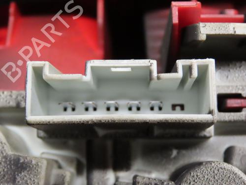 Right taillight BMW 3 (E90) 320 d | BP9387031C35