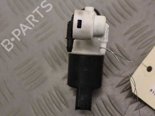 Spylervæskepumpe Spylervæskepumpe TOYOTA PROACE CITY VERSO MPV (BKY_) 1.2 VVT-i 110 (BKYN) (110 hp) 34498520 34498520