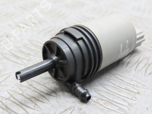 Washer pump BMW 1 (E87) 118 d | BP27488977E24 