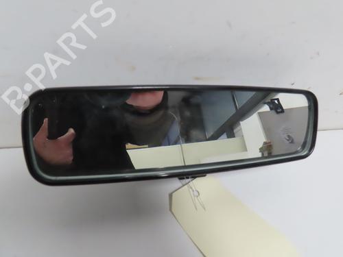 Used Rear mirror Rear mirror DACIA DUSTER (HS_) 1.5 dCi (109 hp) 33632350 33632350