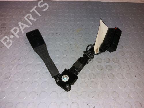 Sikkerhetsbelte-spenne OPEL CORSA D (S07) 1.3 CDTI (L08, L68) | BP14885712I32 