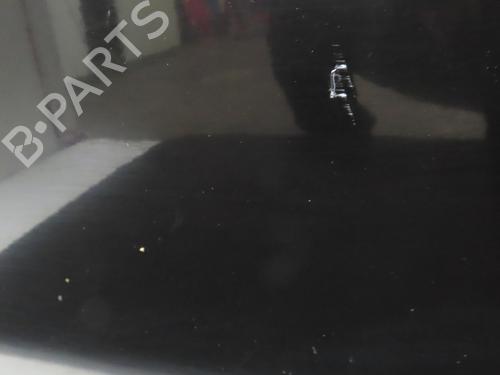 Left front door DACIA SANDERO II 1.5 dCi | BP29216983C2 