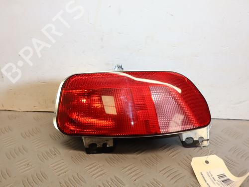 rear-bumper-right-light-citroen-c4-picasso-ii-2013-36396739 main image