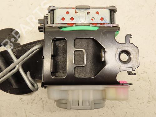 Front left belt tensioner CITROËN C4 II (NC_) 1.6 BlueHDi 100 | BP29319305C87 