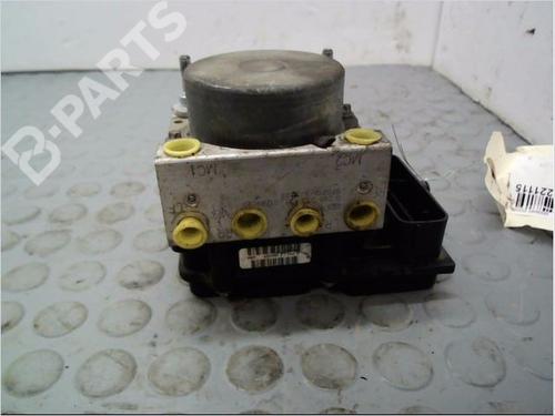 ABS pump FIAT PANDA (169_) 1.1 (169.AXA1A) | BP10539030M43 
