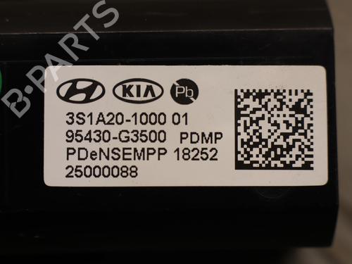 Used Switch Switch 37083662 37083662