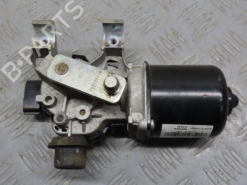 front-wiper-motor-renault-clio-iv-bh_-2012-2013-2014-2015-2016-2017-2018-2019-2020-2021-25278700 main image