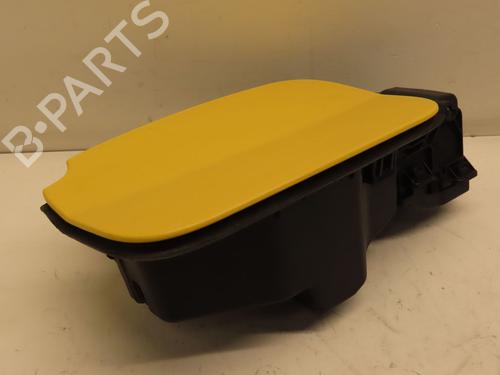 Fuel flap RENAULT KANGOO Express (FW0/1_) Z.E. (FW0Z, FW1Z) | BP29345663C131 